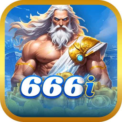 666I - Permainan Slot Seru dan Menguntungkan