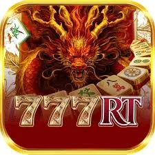 777RT - Petualangan RPG Epik yang Mengasyikkan