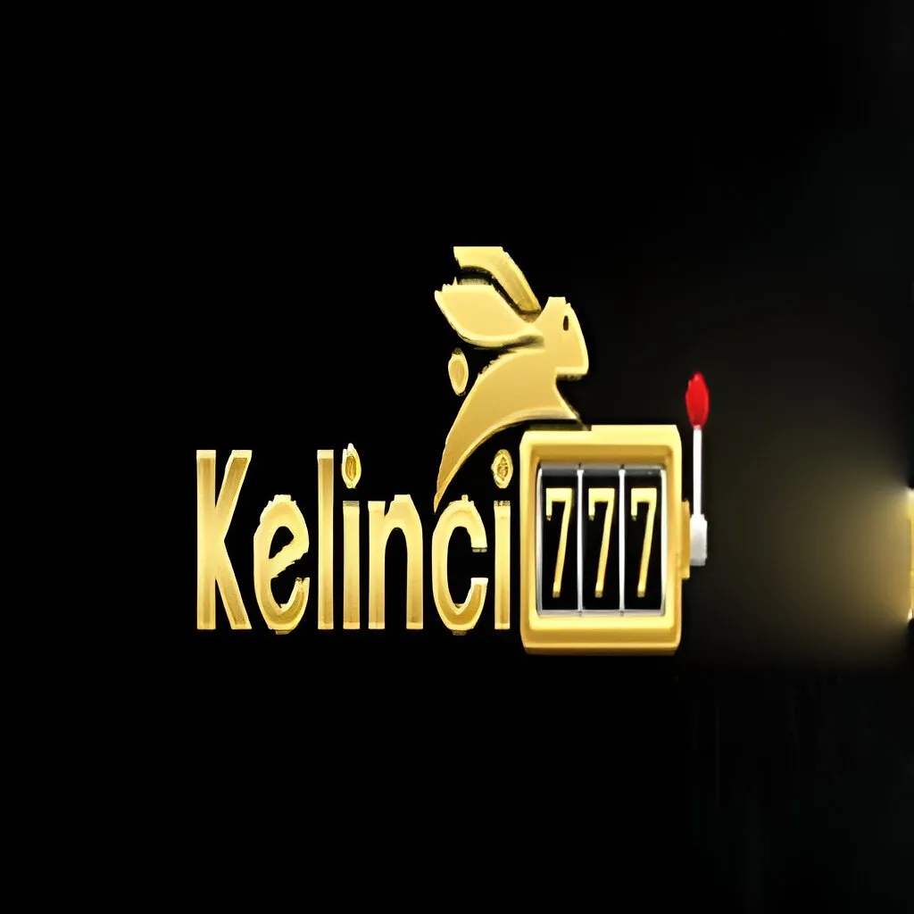 KELINCI777 - Game Domino Seru dan Menarik