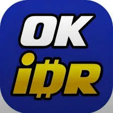 OKIDR - Game Tycoon yang Menggugah Imajinasi Bisnis Anda