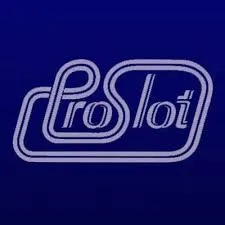 PROSLOT - Permainan QiuQiu Seru dan Menantang