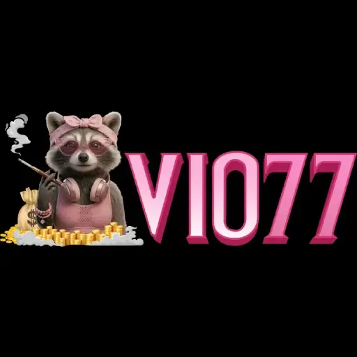 VIO77 - Game Memancing Penuh Petualangan