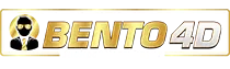 bento4d — Pusat Unduh APK Indonesia