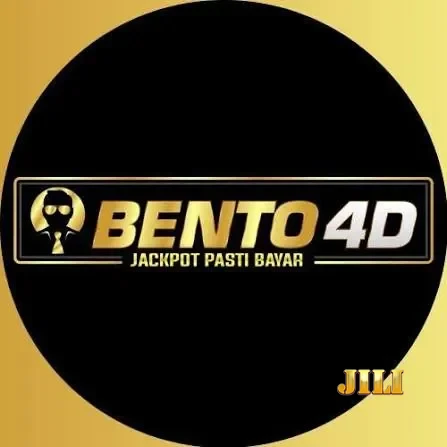 bento4d Hub Unduhan